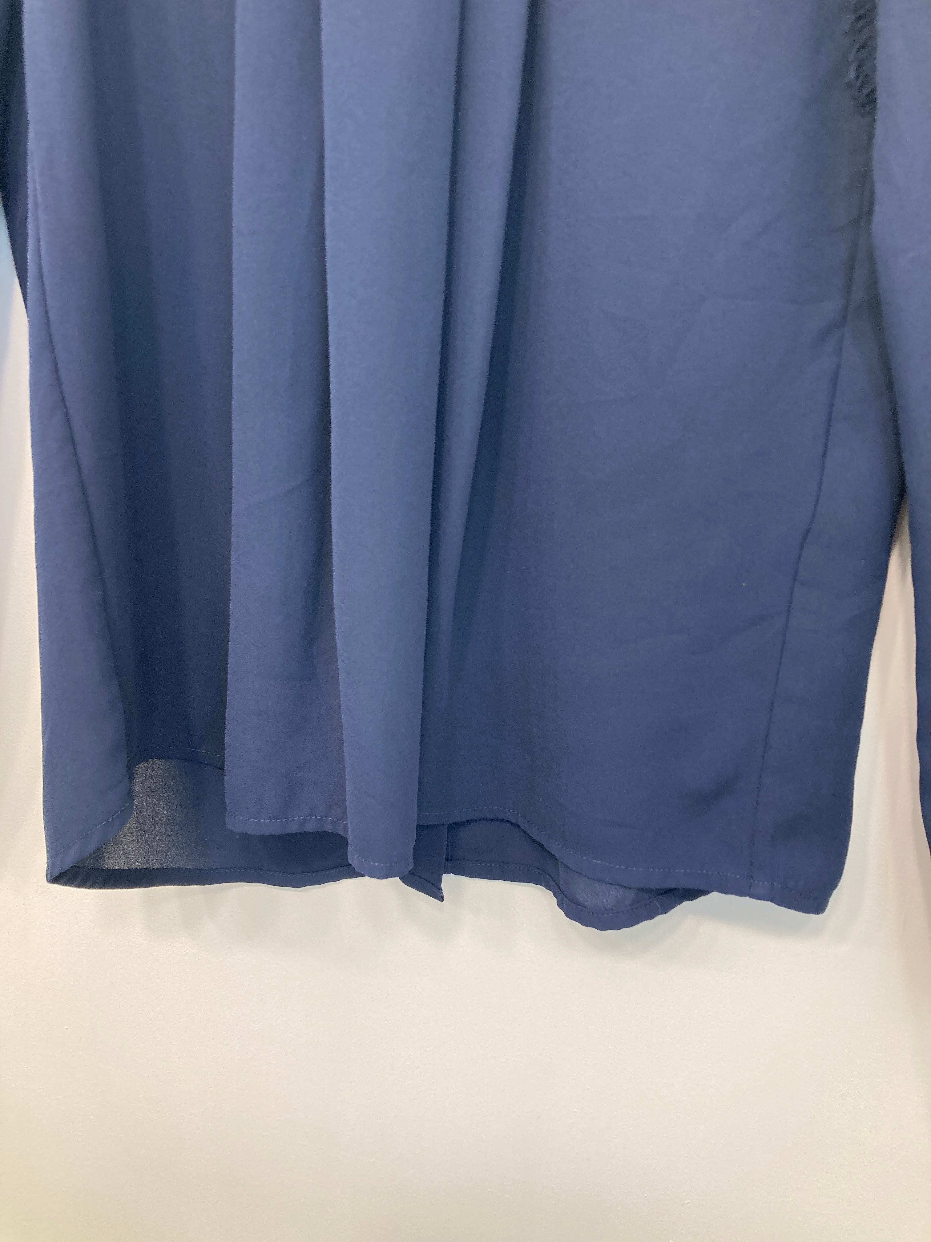 Y.A.S Bluse